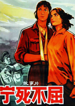 久久夜色精品国产噜噜亚洲a